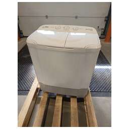 ФЕЯ СМП-50Н (с насосом) 5,0 кг (8748536)