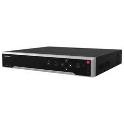 HIKVISION Видеорегистратор DS-7764NI-M4