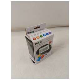 DIALOG MROC-13U (8747351)