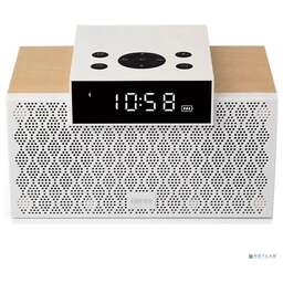 Edifier MP260