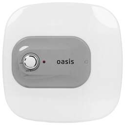 OASIS 15KP под (Р0000106460)