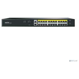 Netis P124GH