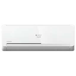 LORIOT Skyline LAC-12AQI-IN Inverter (УТ-00000527)
