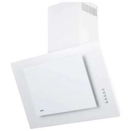 AKPO WK-4 OPTIMA DUO 60 см. белый 3026