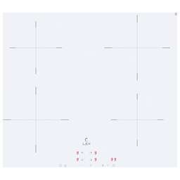 LEX EVI 640A WH Индукционная варочная поверхность