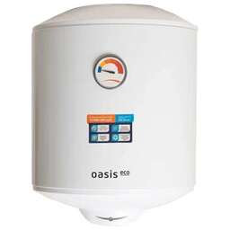 OASIS Eco ER-30 (Р0000104408)