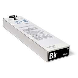 NV PRINT Картридж NVP для Riso ComColor GD9630/7330 (NV-S-7280E, совместимый), Black