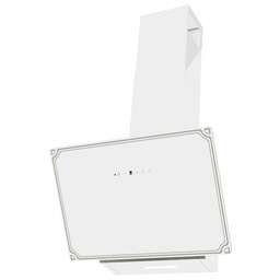 KORTING KHC 69059 RGW