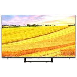 AIWA 32NG-H1301B SMART TV