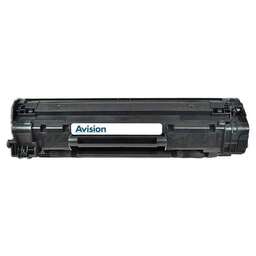 Avision 015-0338-22