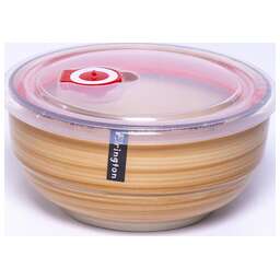 Elrington 139-23108