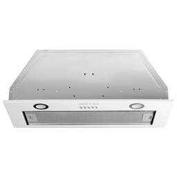 ZIGMUND & SHTAIN K 016.7 W