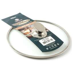 TIMA НЖС 20 см низ. 5520