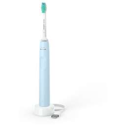 PHILIPS HX3651/12
