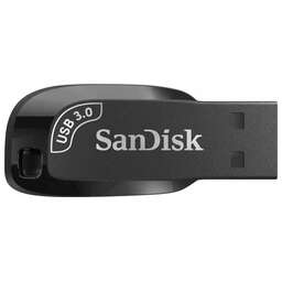 SANDISK BY WESTERN DIGITAL Флэш-накопитель USB3 32GB SDCZ410-032G-G46 SANDISK