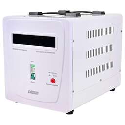 POWERMAN AVS 3000 E