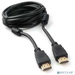 Cablexpert CCF2-HDMI4-10