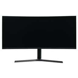 LIME Монитор 34" X315A Black
