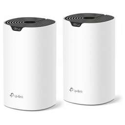 TP-LINK Deco S7 (AC1900)