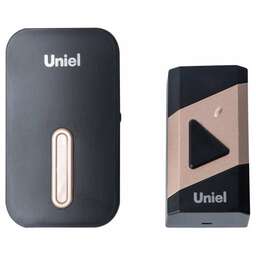 UNIEL (UL-00011370) UDB-095W-R1T1-38S-BL/GL