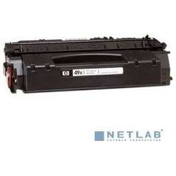 NetProduct Q5949X