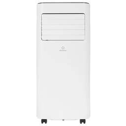 ECOSTAR KV-DS07CH-E (НС-1300166)