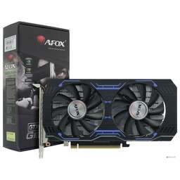 AFOX AF1660TI-6144D6H1-V4