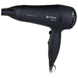 VITEK VT-2534 BK