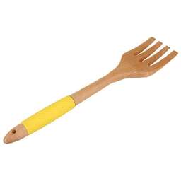 POMIDORO PWD-505004 Albero лопатка, дерево, силикон