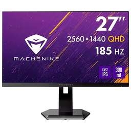 Machenike MKQ27F185L