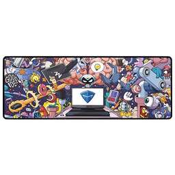 Machenike GP-904 (JJ02GN00CRU)