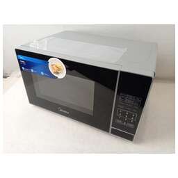MIDEA EG720CR1-S (8751463)