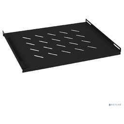 Cabeus SH-J018-FC-600M-BK