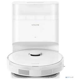 Dreame L10s Plus (RLL42SD)
