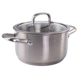 ATTRIBUTE ASO003 Кастрюля OPHELIA 3.5л