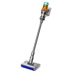 DYSON Пылесос V12 S DT SUBMARINE EU