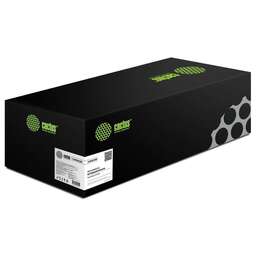 CACTUS Блок фотобарабана CS-WC5016DR 101R00432 черный ч/б:22000стр. для WorkCentre 5016/5020 Xerox
