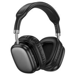 HOCO (6942007646543) W52 , черный