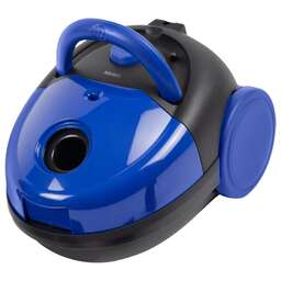 CENTEK CT-2518 blue