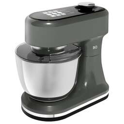 BQ PM1001 Gray