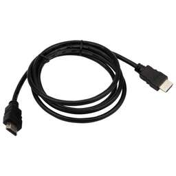 PROCONNECT (17-6104-6) HDMI - HDMI 2.0, 2М, GOLD (ZIP LOCK ПАКЕТ)