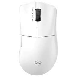 Machenike L8 Air Arctic (JJ02G800DRU)