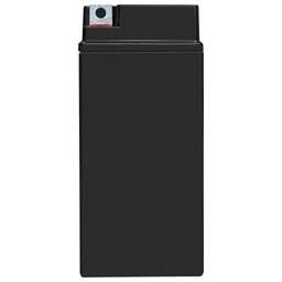 EXEGATE EX293360RUS