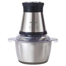 VICONTE VC-0451