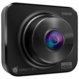 NAVITEL R200 NV