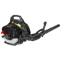 ELITECH BP 5319R 204653