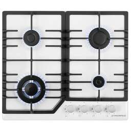 MAUNFELD EGHE.64.43CW/G