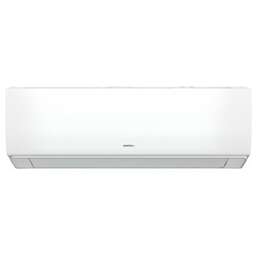 CENTEK Сплит-система CT-65S07 настенная, до 20м2, 7000 BTU, (комплект из 2-х коробок)