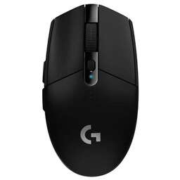 Logitech 910-005286/910-005284
