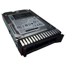 LENOVO Жесткий диск серверный 7XB7A00028 ThinkSystem 1.8TB 2.5" 10K SAS 12Gb Hot Swap 512e HDD